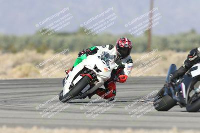 media/Nov-30-2025-TrackXperience (Sun) [[c0061d280f]]/1-Level 3/Session 3 (Turn 16)/